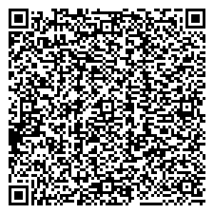 Google Review QR Code